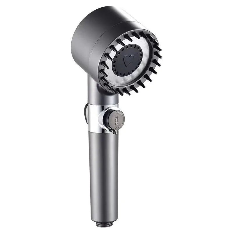 Modulator Auto Bluetooth 5.0 FM