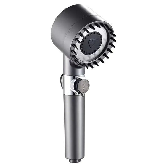 Modulator Auto Bluetooth 5.0 FM